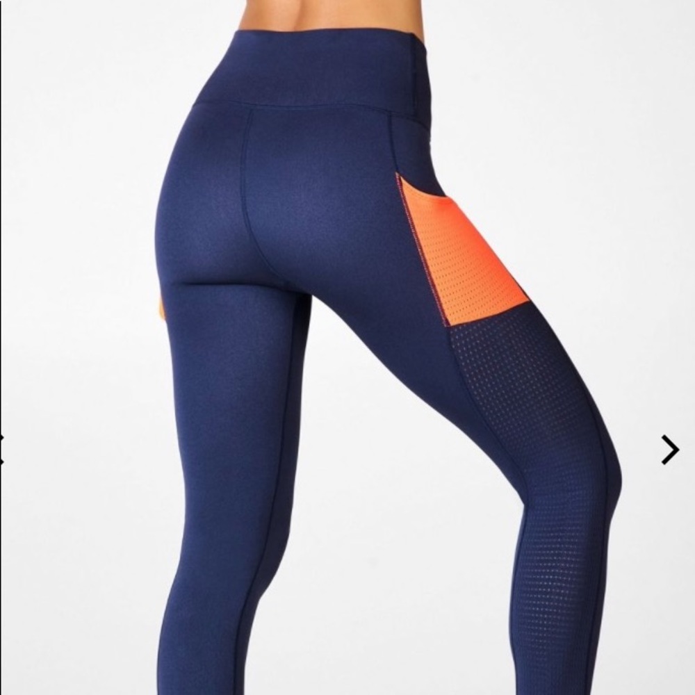 Workout Leggins